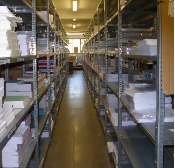 Capannone in vendita in via du cantu 27, Cogorno