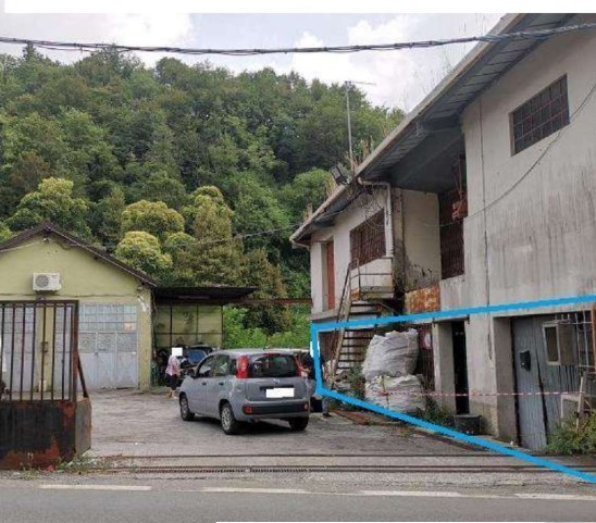 immagine annuncio 3 di 6
