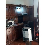 Mansarda da ristrutturare in via lorie 21, Pamparato