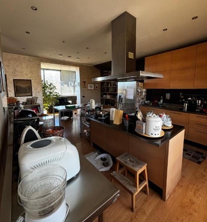 Appartamento in vendita in piazza roma 10, Albano Vercellese