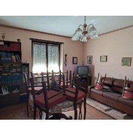 Appartamento in vendita in via vottignasco 6, Villafalletto