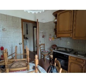 Appartamento in vendita in via vottignasco 6, Villafalletto