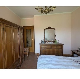 Appartamento in vendita in via vottignasco 6, Villafalletto