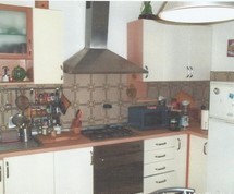 Appartamento da ristrutturare in via donegani 28, Cengio