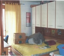 Appartamento da ristrutturare in via donegani 28, Cengio