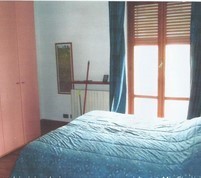 Appartamento da ristrutturare in via donegani 28, Cengio