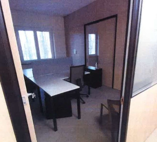 Capannone in vendita in via alessandro tonso 104, Alessandria