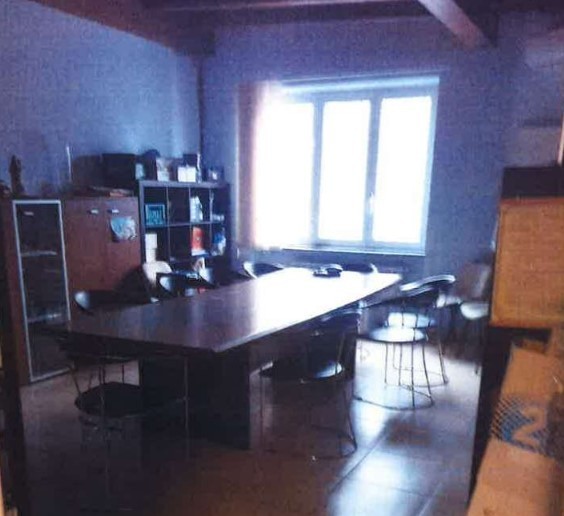 Capannone in vendita in via alessandro tonso 104, Alessandria