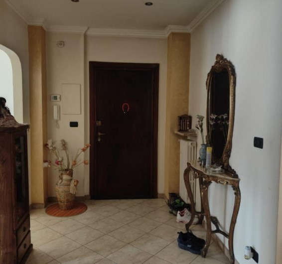 Appartamento in vendita in corso roma 52, Bistagno