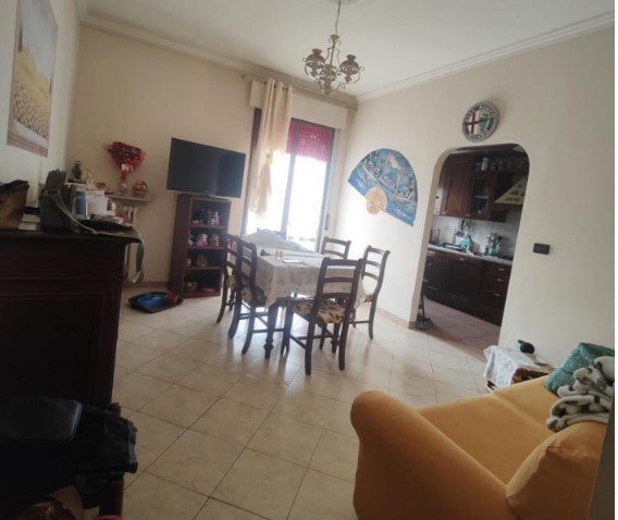 Appartamento in vendita in corso roma 52, Bistagno