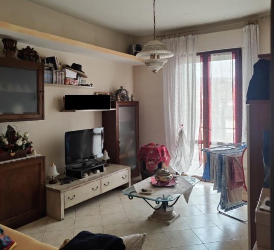 Appartamento in vendita in corso roma 52, Bistagno