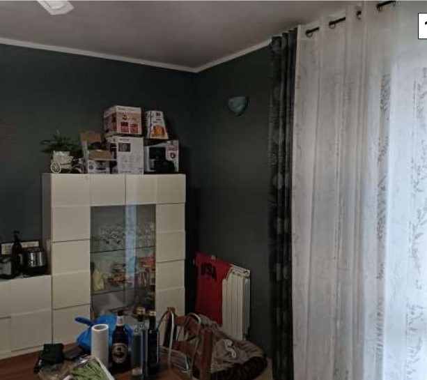 Casa indipendente da ristrutturare in frazione garadassi 5, Fabbrica Curone