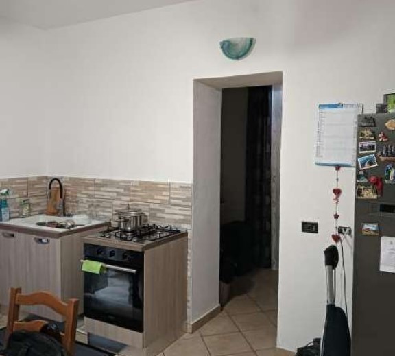 Casa indipendente da ristrutturare in frazione garadassi 5, Fabbrica Curone