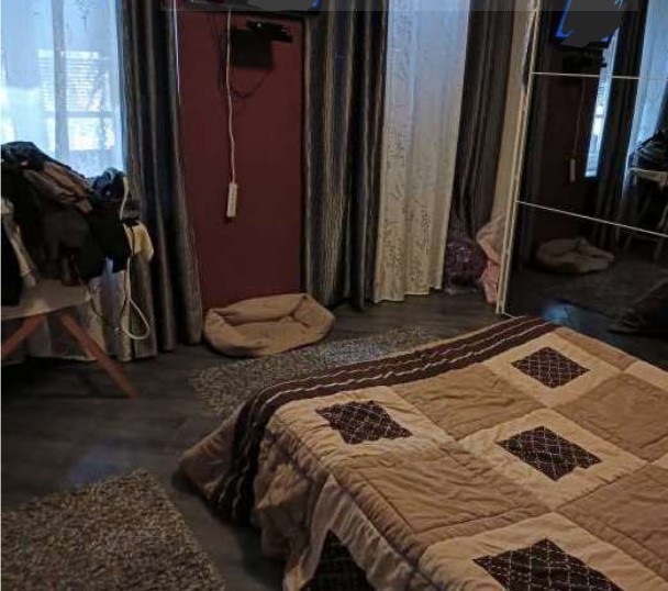 Casa indipendente da ristrutturare in frazione garadassi 5, Fabbrica Curone