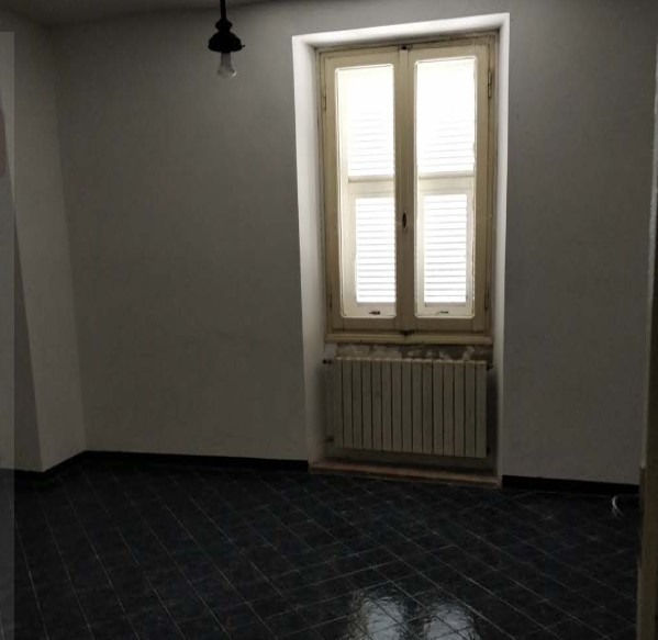 Casa indipendente da ristrutturare in sp177 9a, Capriata d'Orba