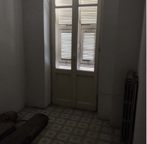 Casa indipendente da ristrutturare in sp177 9a, Capriata d'Orba