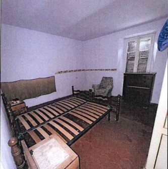 Villa da ristrutturare in via roma 15, Castelletto Molina