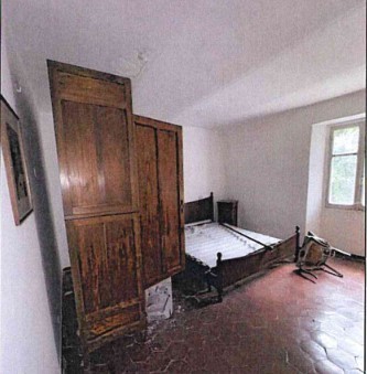 Villa da ristrutturare in via roma 15, Castelletto Molina