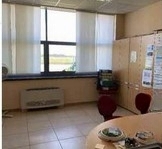 Capannone in vendita in strada molina 36, Castelnuovo Scrivia