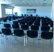 Capannone in vendita in strada molina 36, Castelnuovo Scrivia