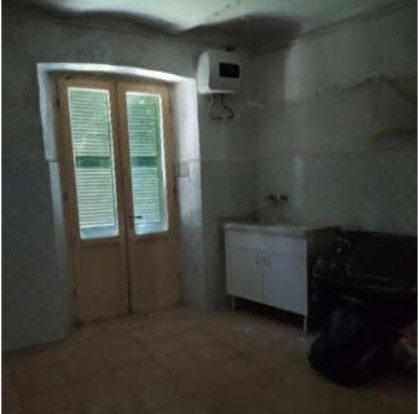 Casa indipendente da ristrutturare in via roma 6, Morsasco