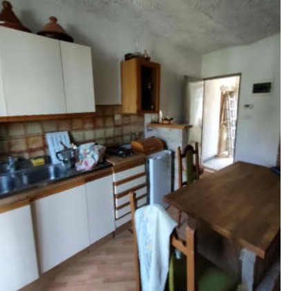 Casa indipendente da ristrutturare in via roma 6, Morsasco