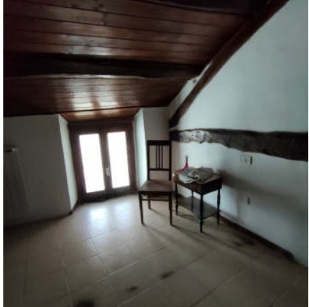 Casa indipendente da ristrutturare in via roma 6, Morsasco