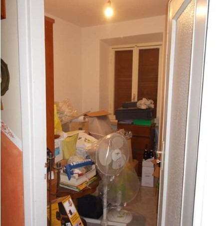 Casa indipendente con giardino in via bolla cunietti 25, Castelnuovo Bormida