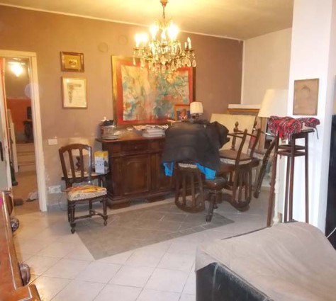Casa indipendente con giardino in via bolla cunietti 25, Castelnuovo Bormida