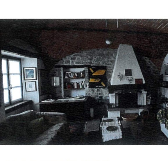 Casa indipendente da ristrutturare in via roma 17, Vesime