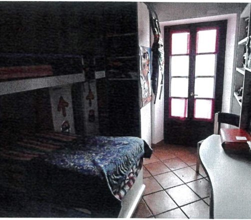 Casa indipendente da ristrutturare in via roma 17, Vesime