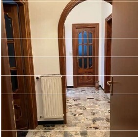 Appartamento in vendita in via petronio 138, Sestri Levante