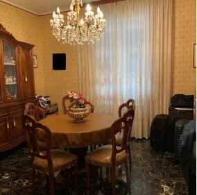 Appartamento in vendita in via petronio 138, Sestri Levante