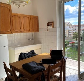 Appartamento in vendita in via petronio 138, Sestri Levante