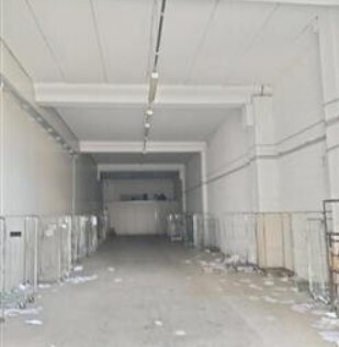 Capannone da ristrutturare in via valletta san cristoforo c, Savona