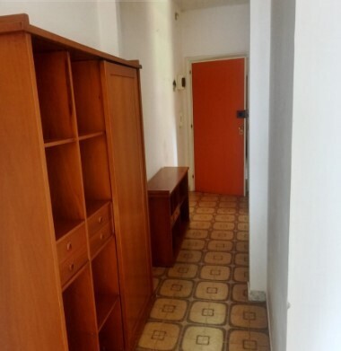 Trilocale in vendita in via magnone 77, Ceriale