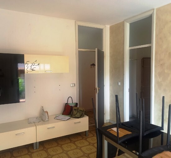 Trilocale in vendita in via magnone 77, Ceriale
