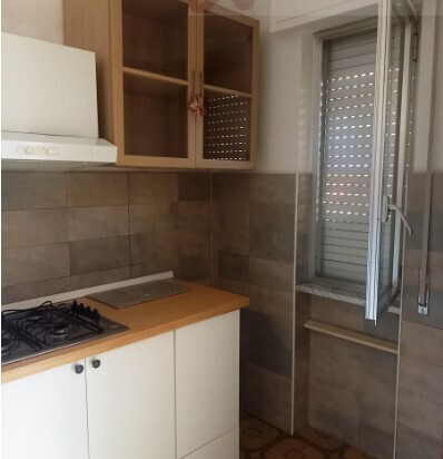 Trilocale in vendita in via magnone 77, Ceriale