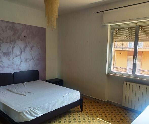 Trilocale in vendita in via magnone 77, Ceriale