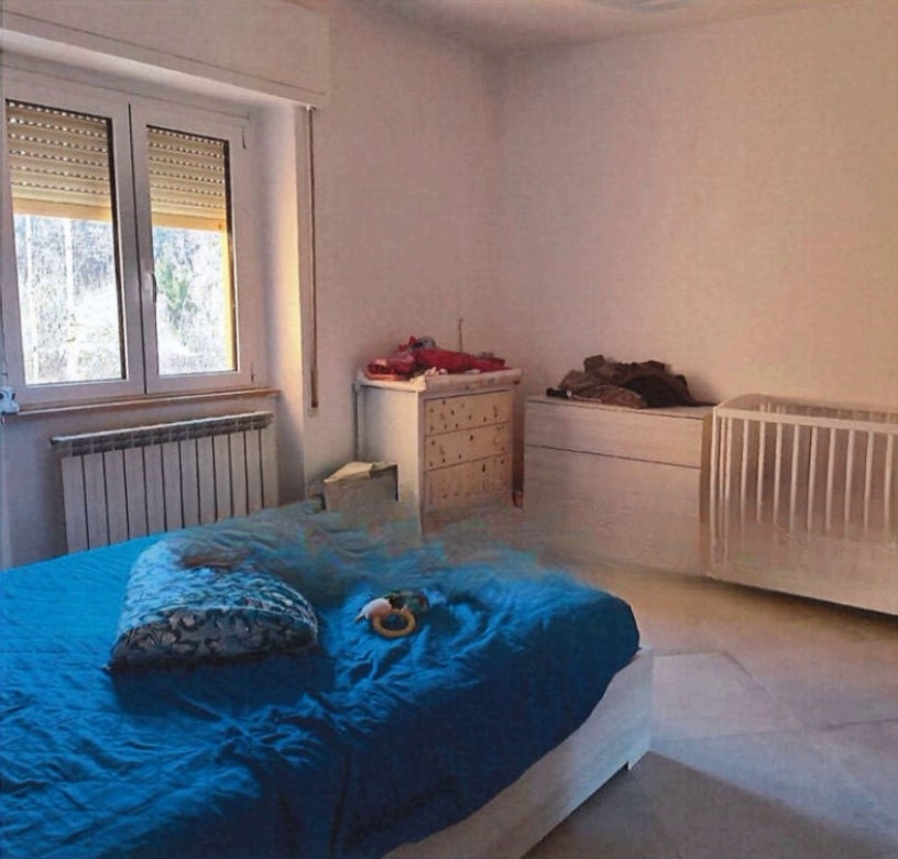 Appartamento da ristrutturare in via piani 16, Plodio