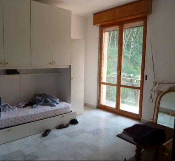 Appartamento in vendita in via g. airenta 3, Rossiglione