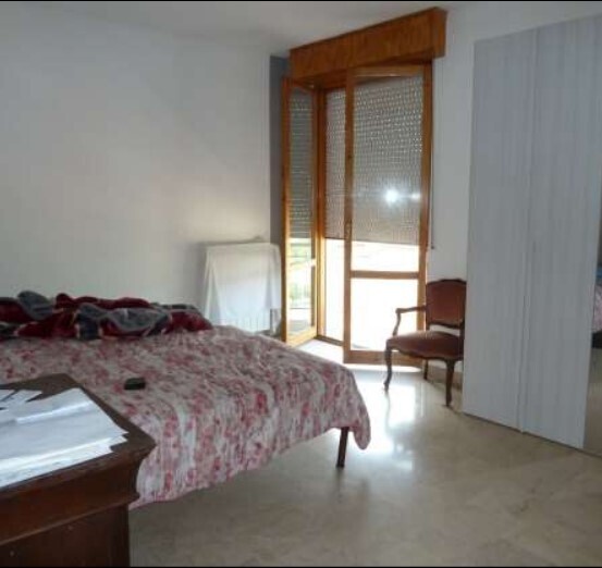 Appartamento in vendita in via g. airenta 3, Rossiglione