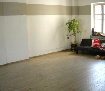 Locale commerciale da ristrutturare in corso roma 10, Bistagno