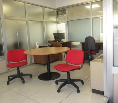 Capannone da ristrutturare in via marsala 15, Nichelino