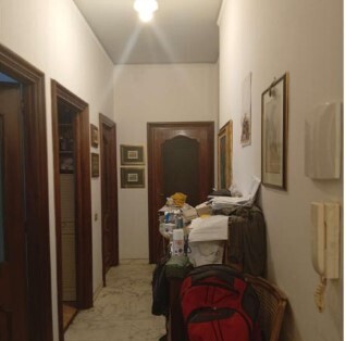 Appartamento in vendita in via fratelli canepa 3, Savona