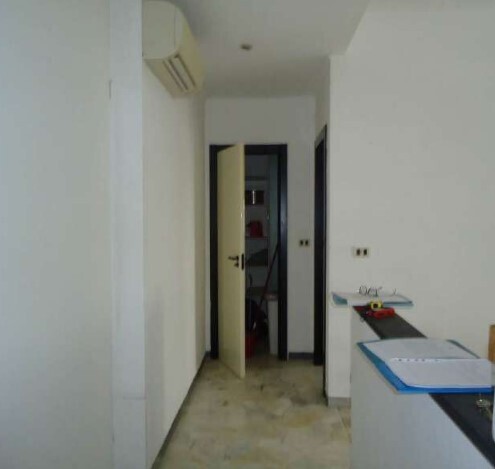 Appartamento da ristrutturare in via mignone 45, Savona