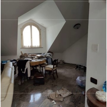 Appartamento in vendita in corso cavour 64, Acqui Terme