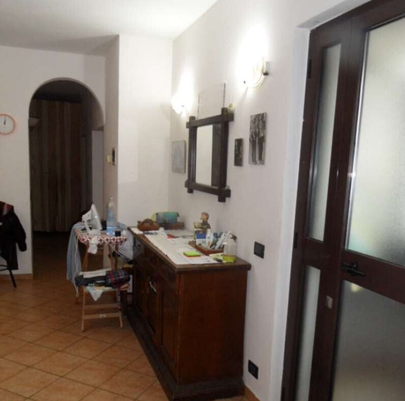 Appartamento in vendita in via antonio gramsci 70, Predosa