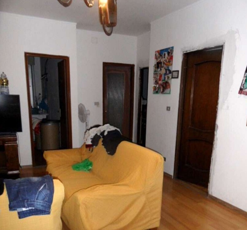 Appartamento da ristrutturare in via antonio gramsci 68, Predosa