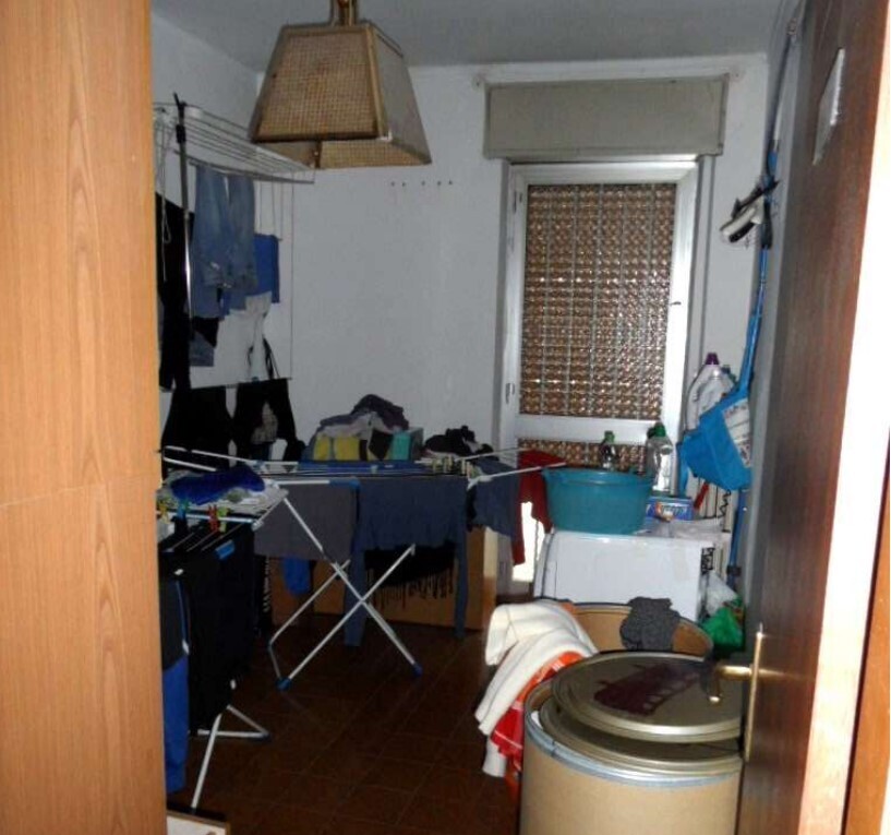 Appartamento da ristrutturare in via antonio gramsci 68, Predosa